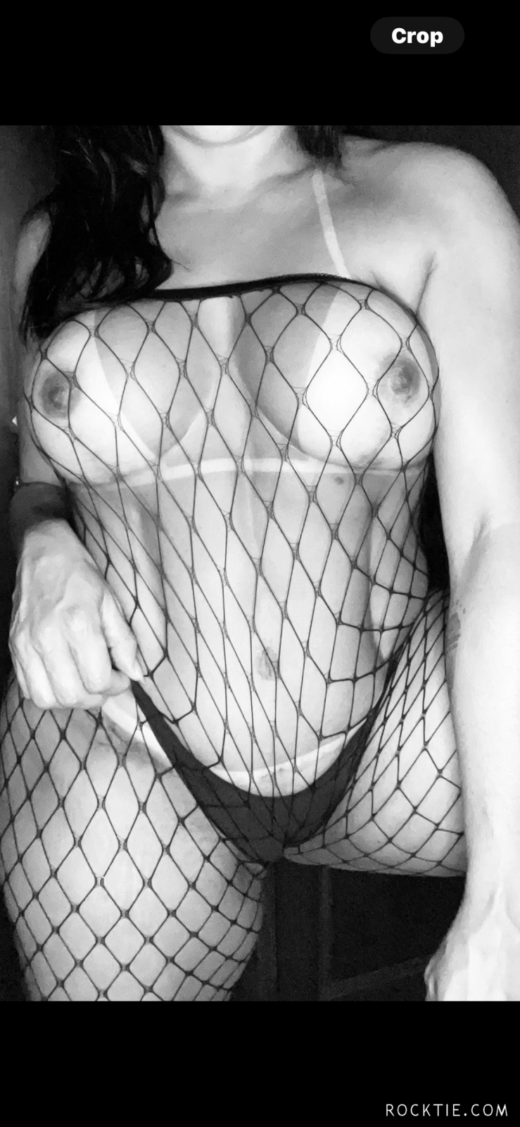 Kelly6468 member profile in Jacksonville, Florida