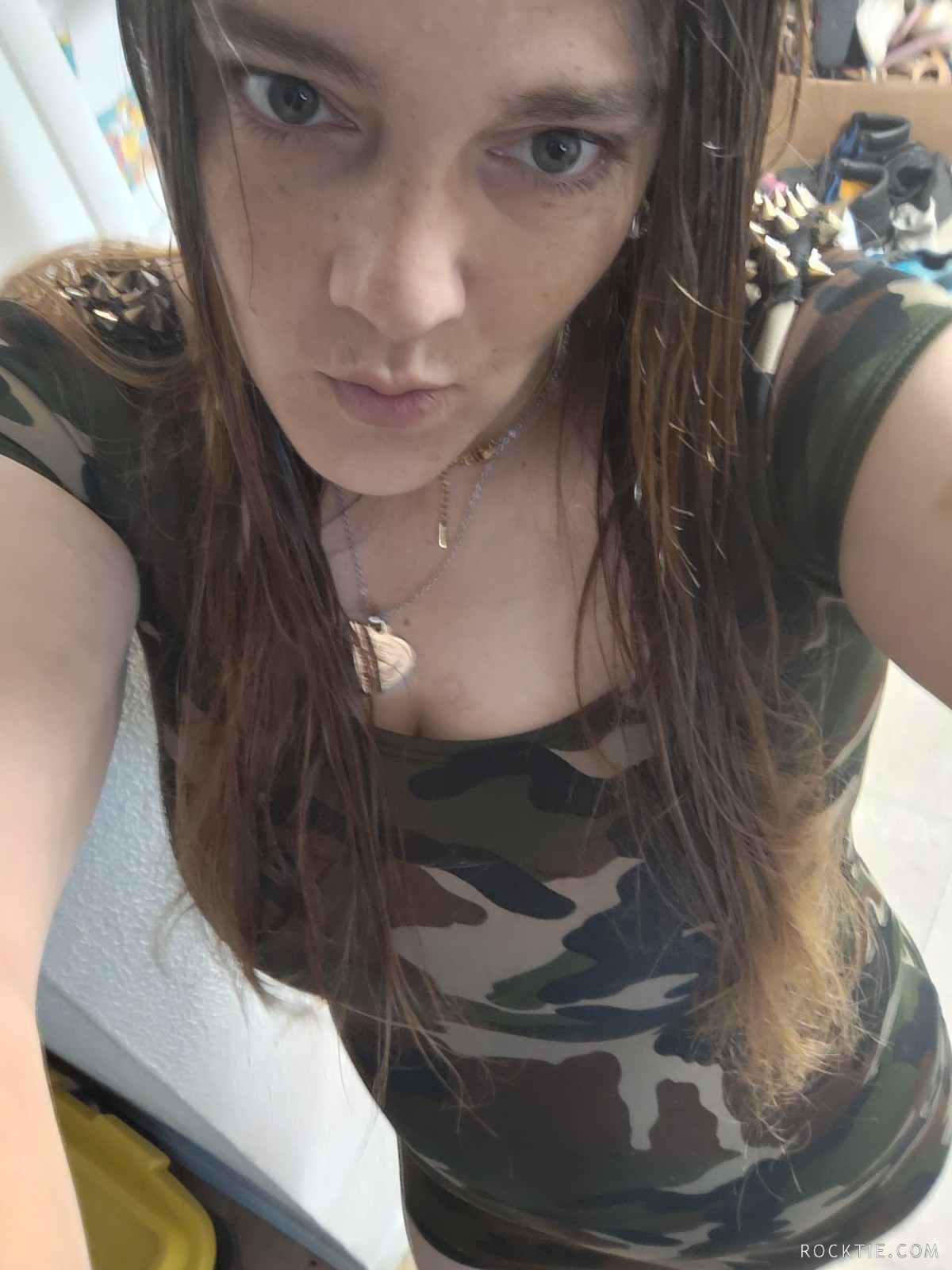 Swingers Hotwife Cuckold Pittsburgh - JK69