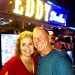 Baltimore swinger hotwife & cuckold profile – Luv22 on Rocktie