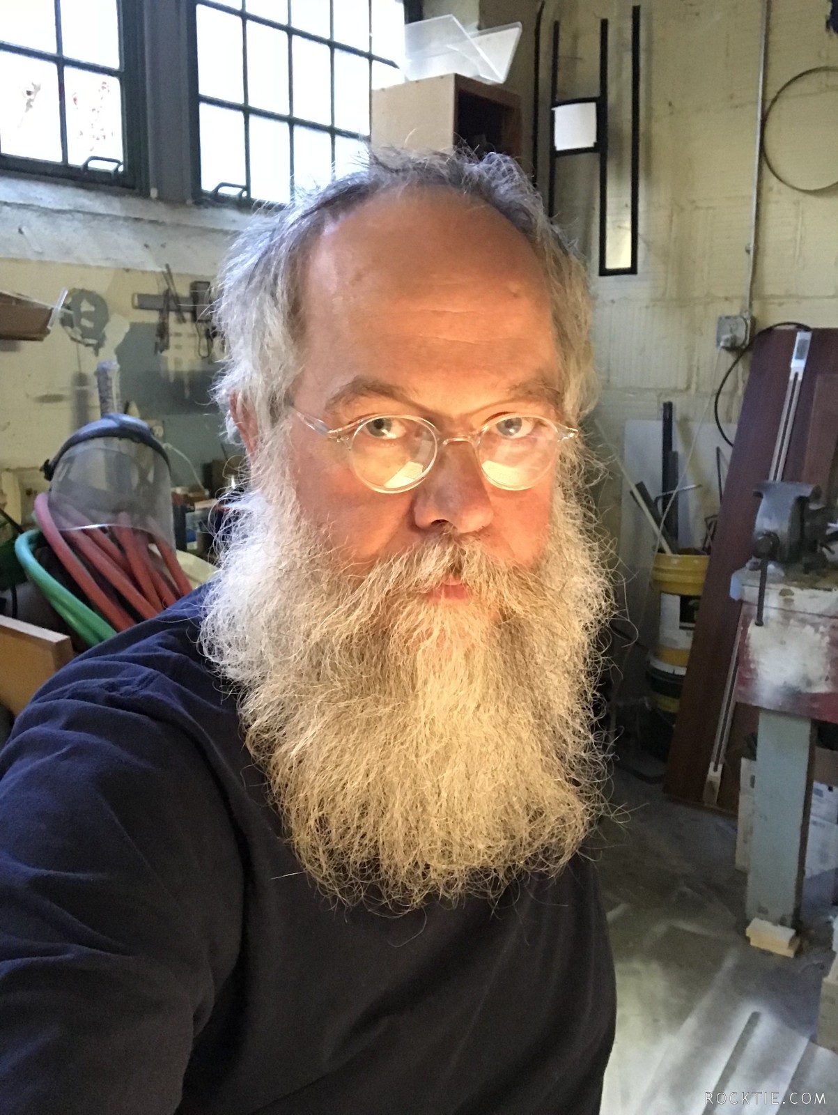 Swingers Hotwife Cuckold Portland - SaturnReturn