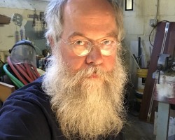 Swinger Hotwife Cuckold Portland - SaturnReturn