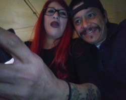 Swinger Hotwife Cuckold Los Angeles - MIK3RZ13