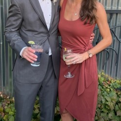 SB723: Swingers Hotwife Cuckold