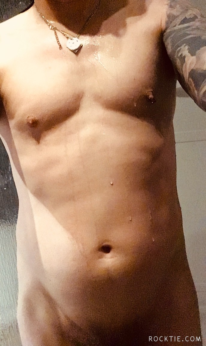 Swingers Hotwife Cuckold Winnipeg - Aranunna