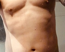 Swinger Hotwife Cuckold Winnipeg - Aranunna