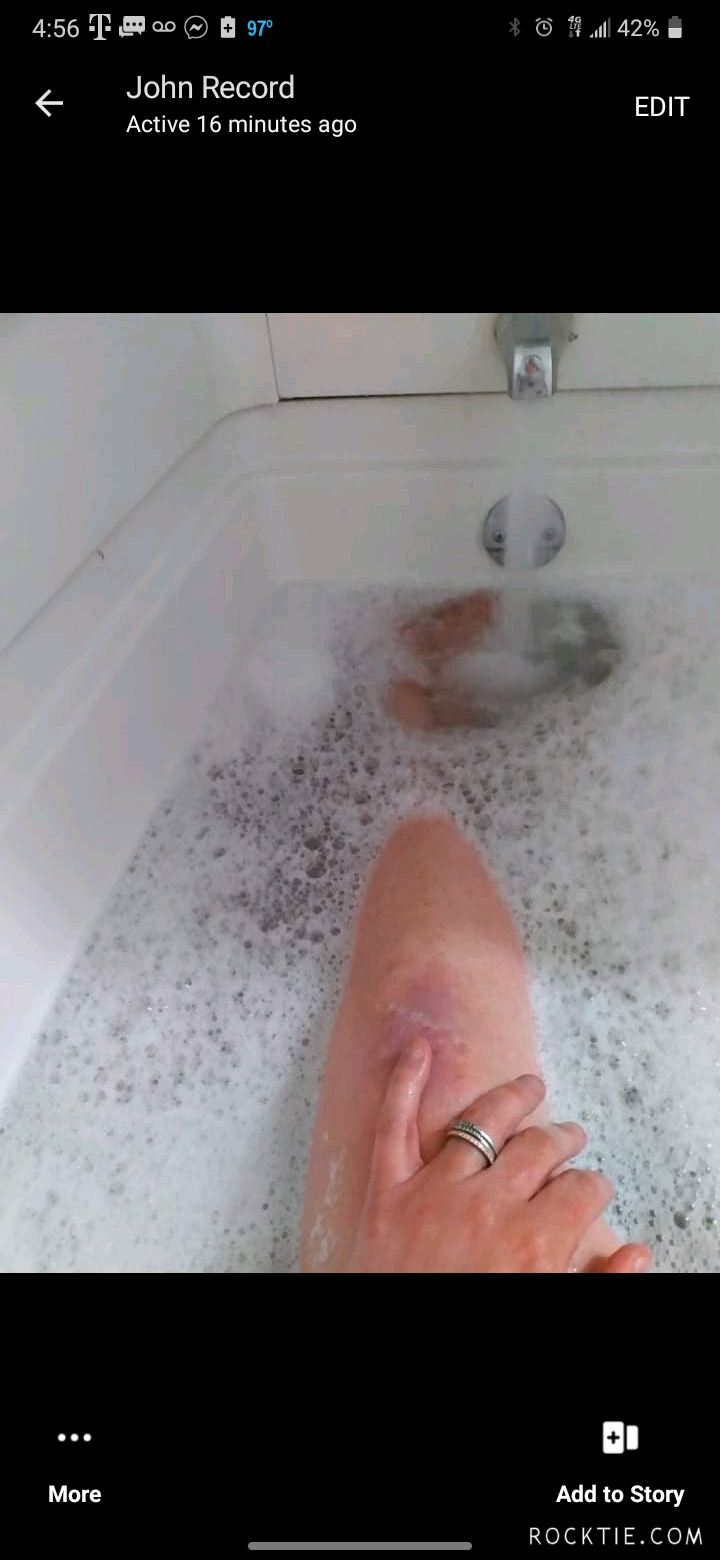 Swingers Hotwife Cuckold Lawrence - Takemywife4thenig