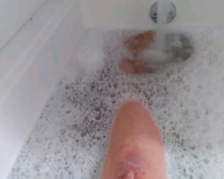 Swinger Hotwife Cuckold Lawrence - Takemywife4thenig