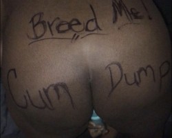 Hosting a  homemade gloryhole  event right now