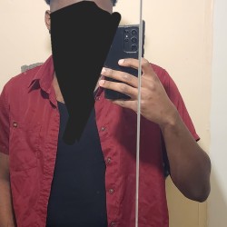 Young_BC: Swingers Hotwife Cuckold