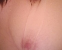 Swinger Hotwife Cuckold Atlanta - perkyandfirm