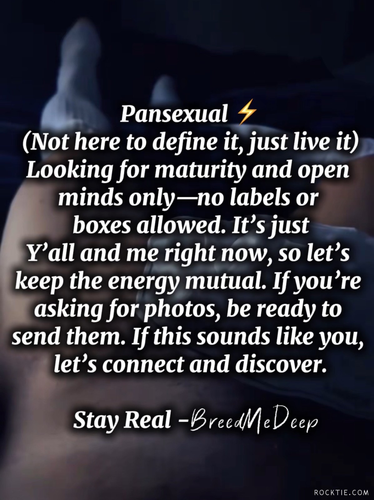 Swingers Hotwife Cuckold San Jose - BreedMeDeep