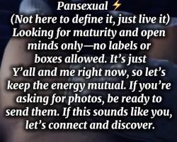 Swinger Hotwife Cuckold San Jose - BreedMeDeep