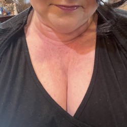 Swingers Hotwife Cuckold Erie Pennsylvania