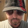 Toronto swinger hotwife & cuckold profile – Joseph8765678 on Rocktie