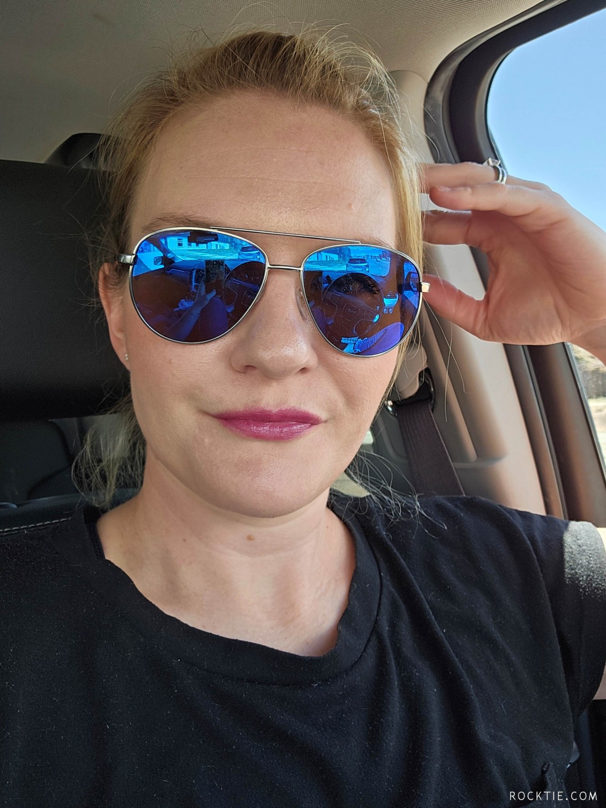 Swingers Hotwife Cuckold Colorado Springs - tifwilcox