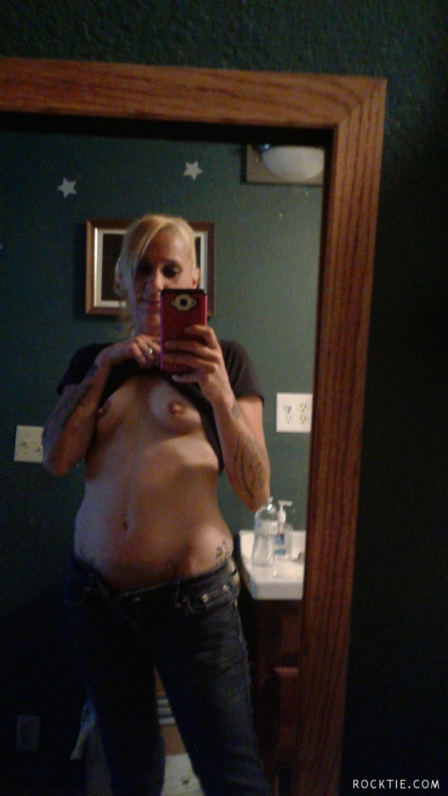 Swingers Hotwife Cuckold Stockton-Mod. - Melndee209