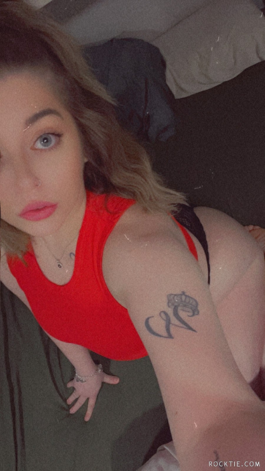 Swingers Hotwife Cuckold Houston - KD_bby93