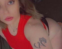 Swinger Hotwife Cuckold User