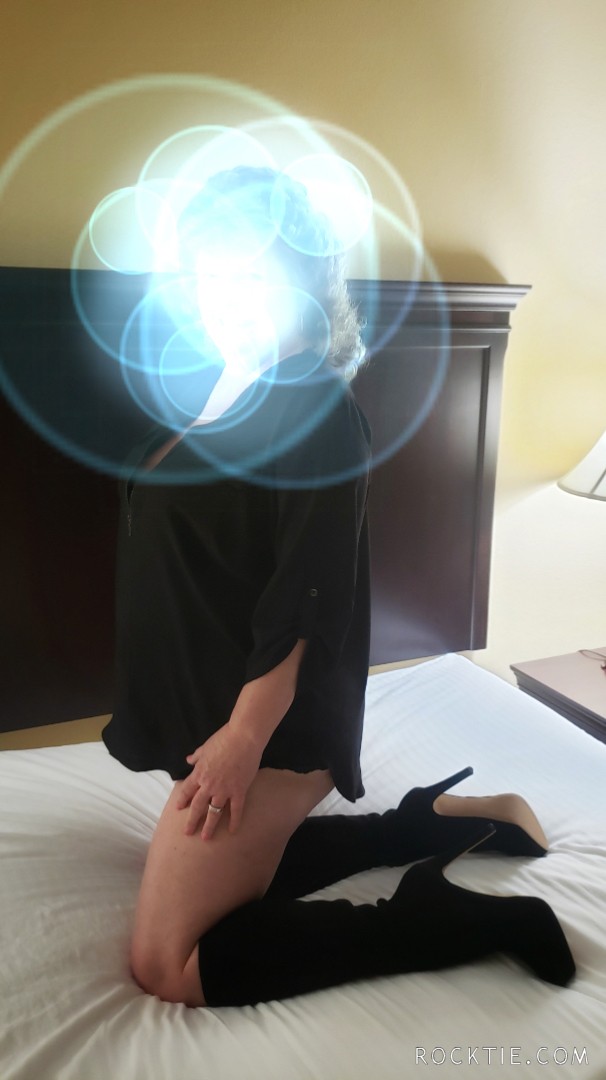 Swingers Hotwife Cuckold Monroe - Ss63117