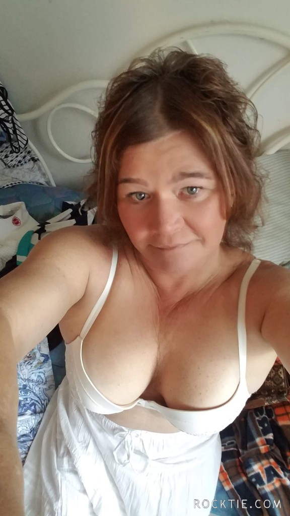 Swingers Hotwife Cuckold Corpus Christi - AussieAngel888