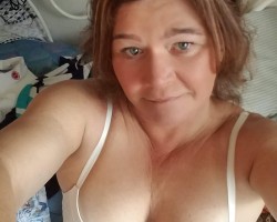 Swinger Hotwife Cuckold Corpus Christi - AussieAngel888