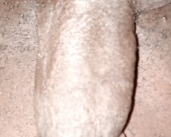 Swinger Hotwife Cuckold Oklahoma City - DaddyLngStrke