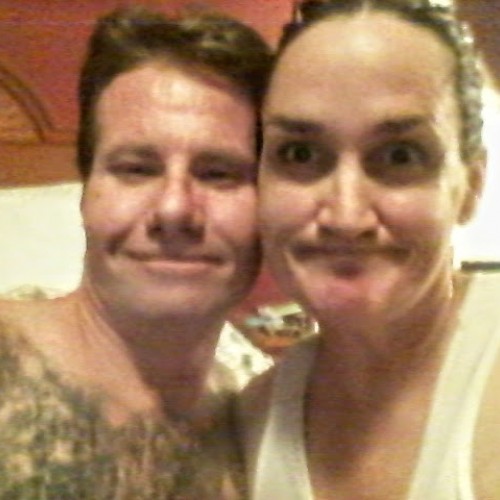 kcnkc: Swingers Hotwife Cuckold