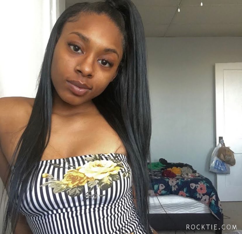 Swingers Hotwife Cuckold Vancouver - Melly233