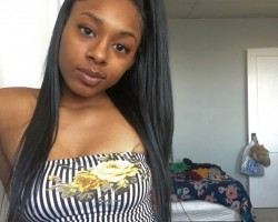 Swinger Hotwife Cuckold Vancouver - Melly233