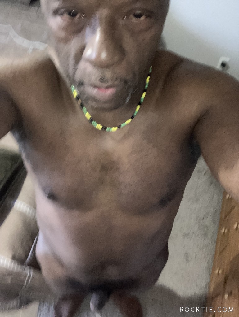 Swingers Hotwife Cuckold Minneapolis - myphatdcknu2