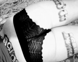  - Texomacouple Photo