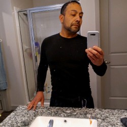 Iatinpleaser4u: Swingers Hotwife Cuckold