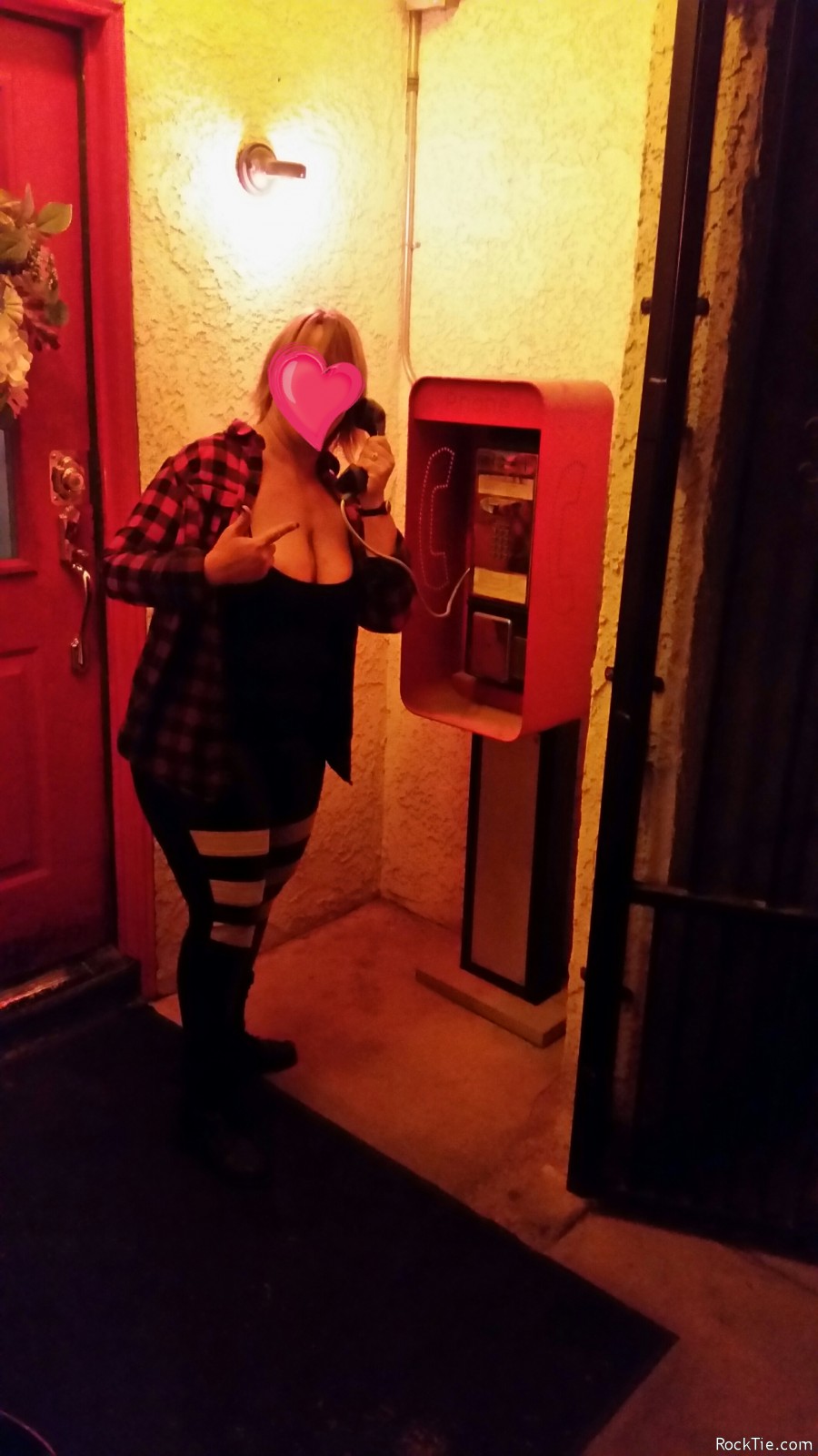 Swingers Hotwife Cuckold Albuquerque - Luvrs76