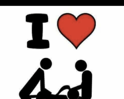 Swinger Hotwife Cuckold Houston - Crooked_wayz