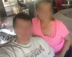 Swinger Hotwife Cuckold Las Vegas - SnKinGV