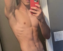 Swinger Hotwife Cuckold College Station - MidnightRyder