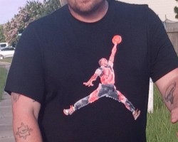 Swinger Hotwife Cuckold Houston - Candypop