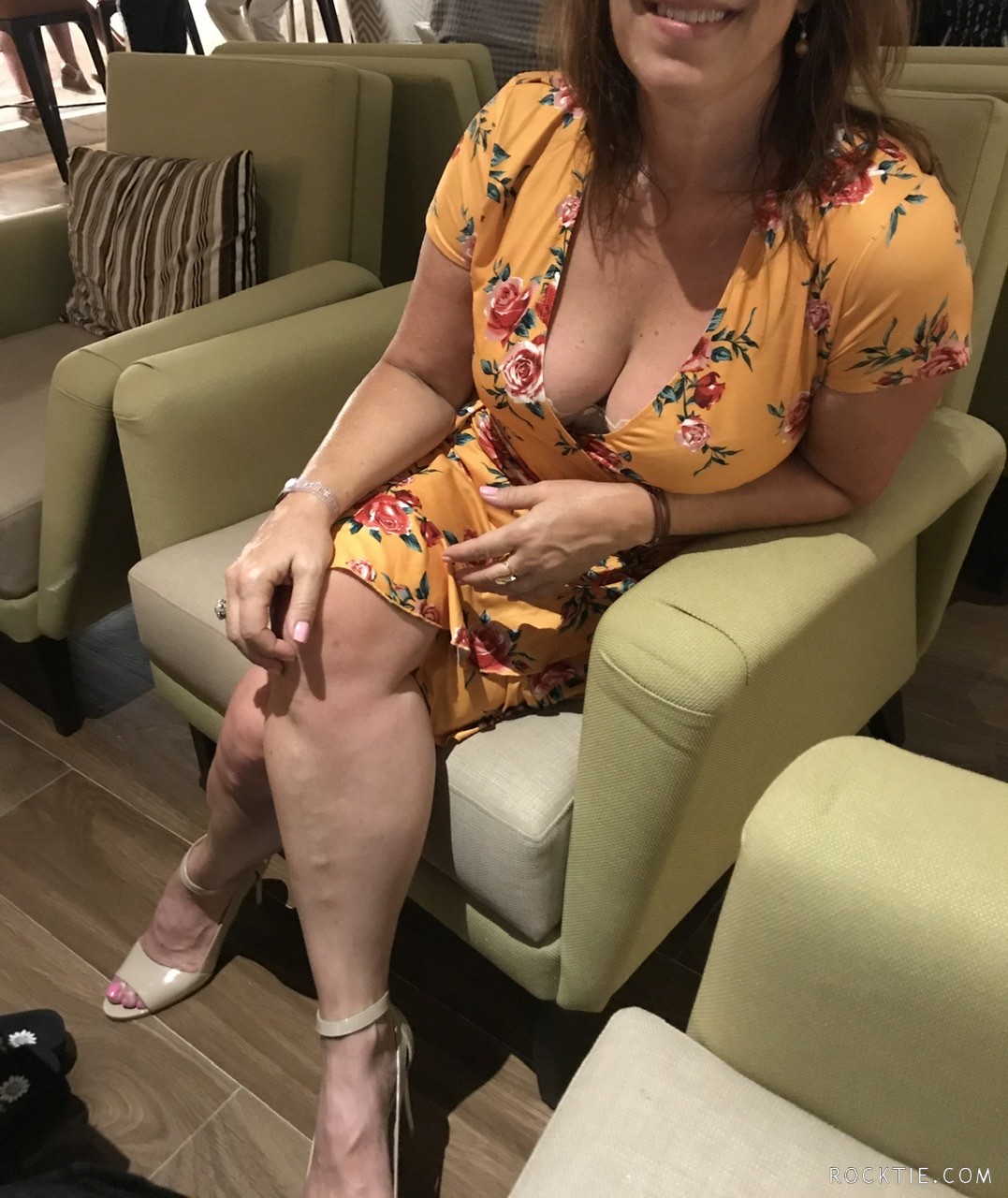 Swingers Hotwife Cuckold Chicago - GUSMK