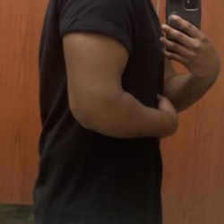 shawnparker2244: Swingers Hotwife Cuckold