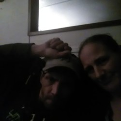 Swingers Hotwife Cuckold Bowling Green Kentucky