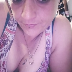 Swinger Hotwife Cuckold Denver, Colorado - specialsmile666