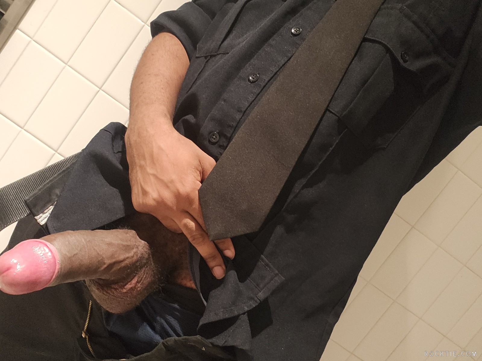 Swingers Hotwife Cuckold NYC - Securegrd