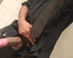 Swinger Hotwife Cuckold NYC - Securegrd