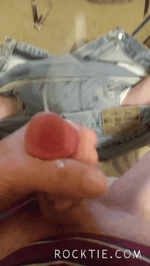 Swingers Hotwife Cuckold DFW - Etxblnd