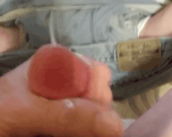 Swinger Hotwife Cuckold DFW - Etxblnd