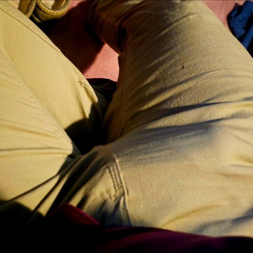 Shogglier: Swingers Hotwife Cuckold
