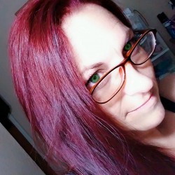 HotNSexxRoxxie89: Swingers Hotwife Cuckold