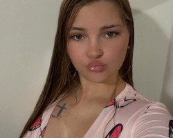 Swinger Hotwife Cuckold User