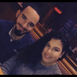 Swinger Hotwife Cuckold Augusta, Georgia