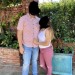 Swinger Hotwife Cuckold Orlando, Florida - TGandAG